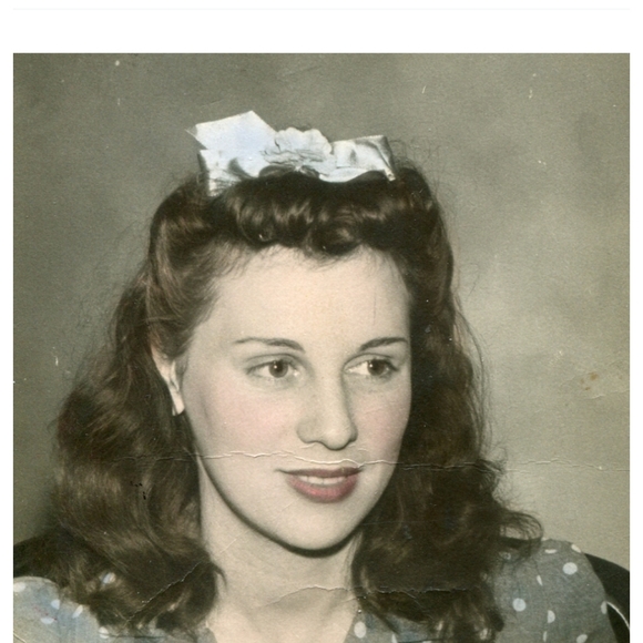 Meet your Posher, Tania - Picture 3 of 4